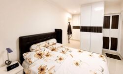 Blk 689 Jurong West Central 1 (Jurong West), HDB Executive #581966271